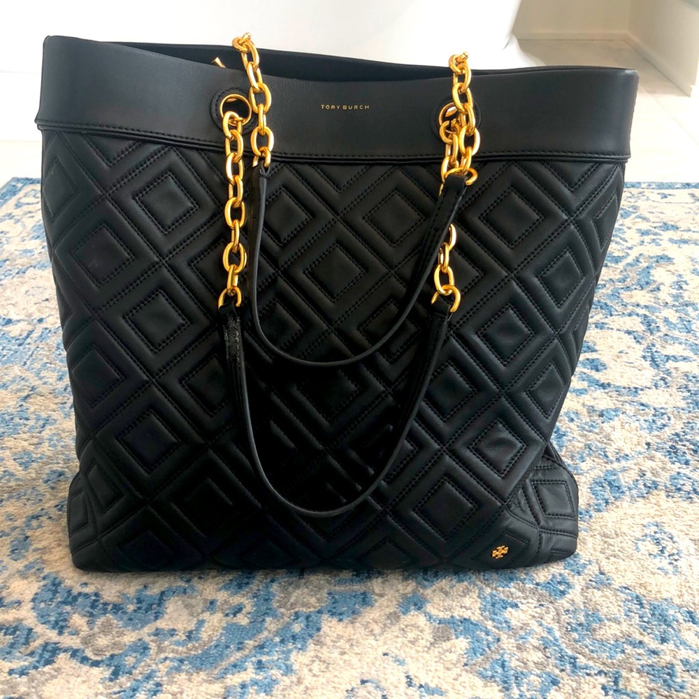 ✨Tory Burch Tote Bag✨